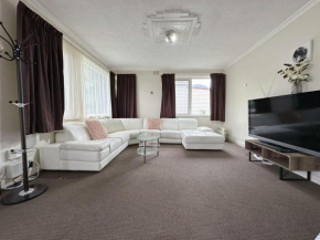Econo Lodge near Hobart City and Salamanca Market, Hobart